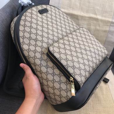 8026 32X40X10cm XM   (8)